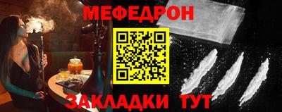 гидропоника Малгобек