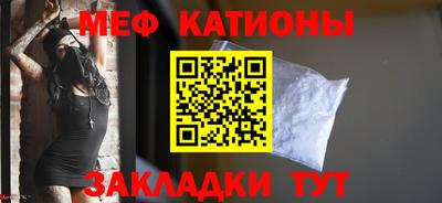 гидропоника Малгобек